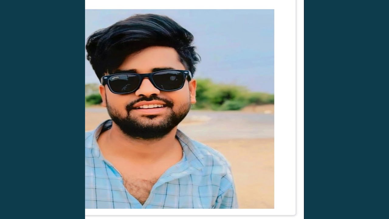 Thara Hata su Pani Banti meena dalpura