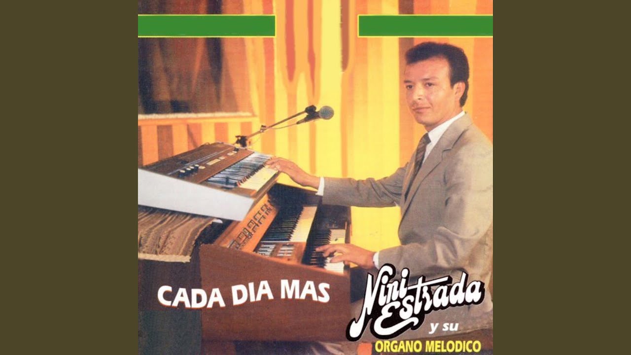 05 cruz de olvido