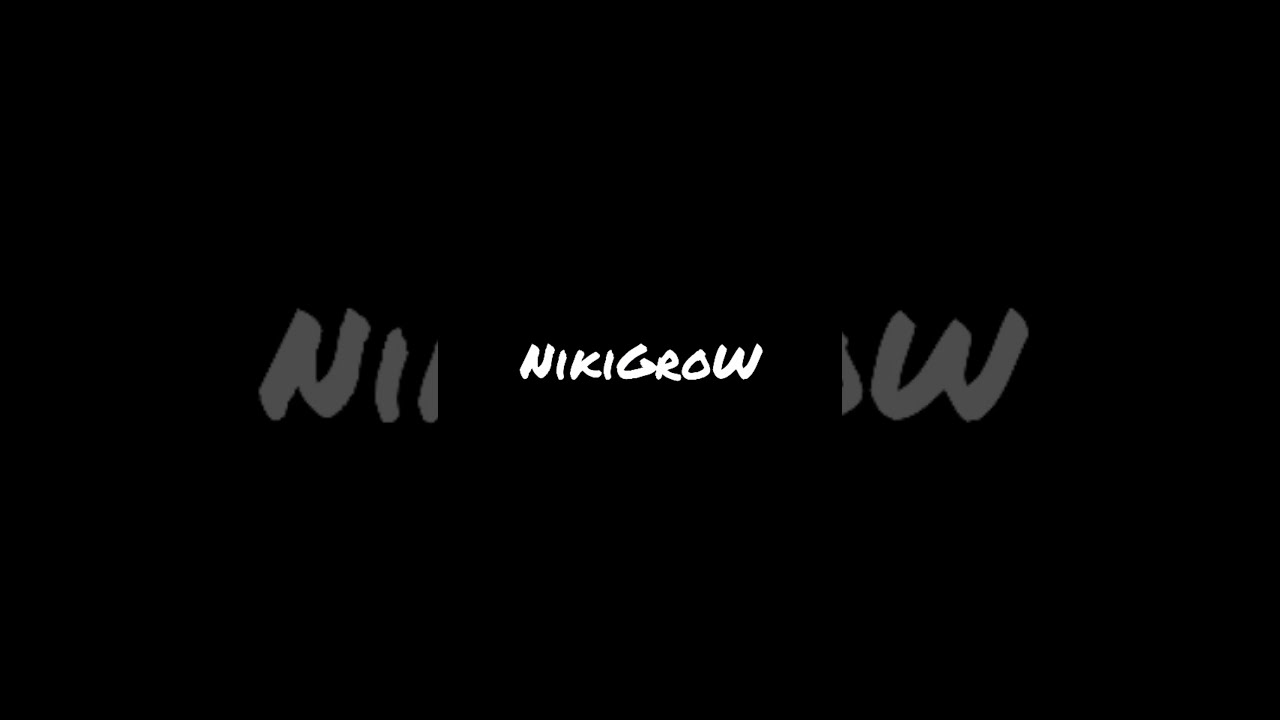 🔥Crib Squad NikiGroW 25.06.2021🔥Rap🔊[Концерт] #rap #music #NIKIGROW