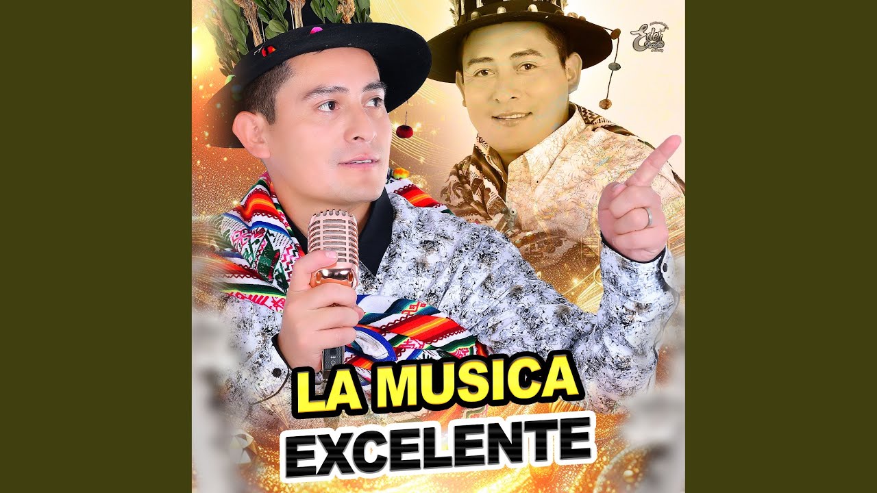 Yanayquichus Ñoqa