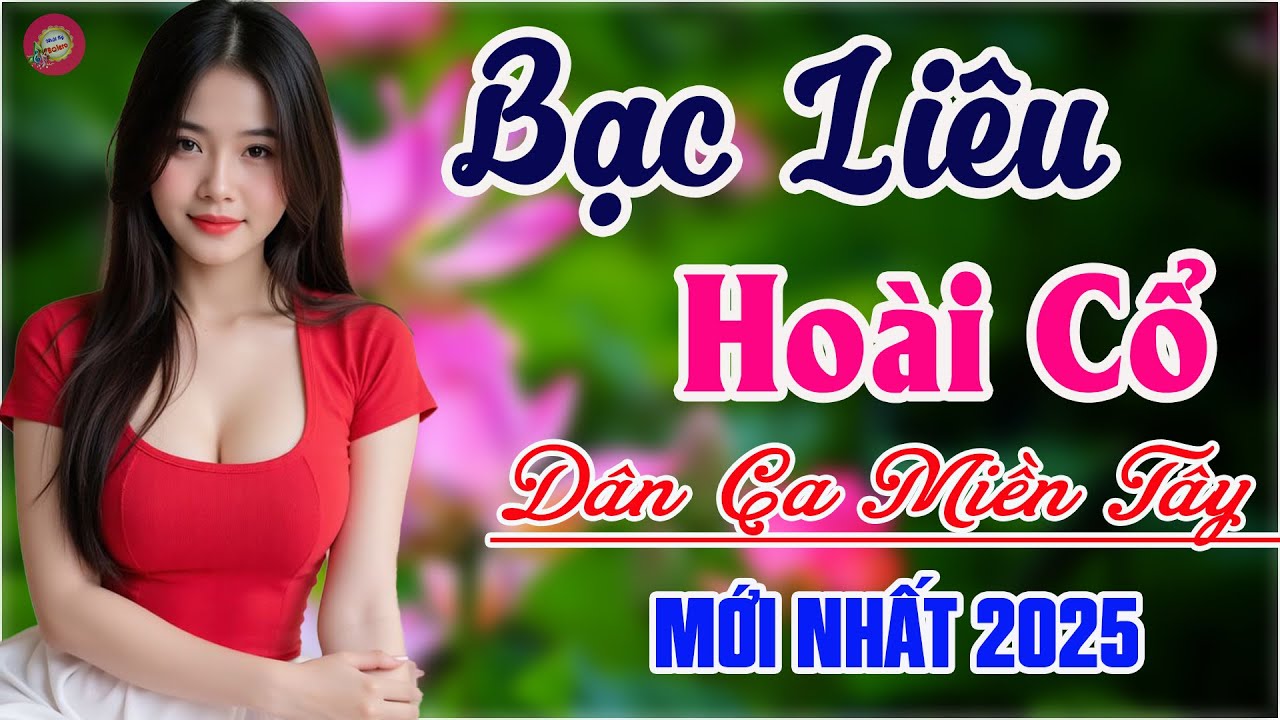 Bạc Liêu Hoài Cổ, Yêu Dấu Hà Tiên✔️LK Nhạc Sống Người Mẫu Chọn Lọc Toàn Bài Hay Bất Hủ Ngọt Lịm Tim