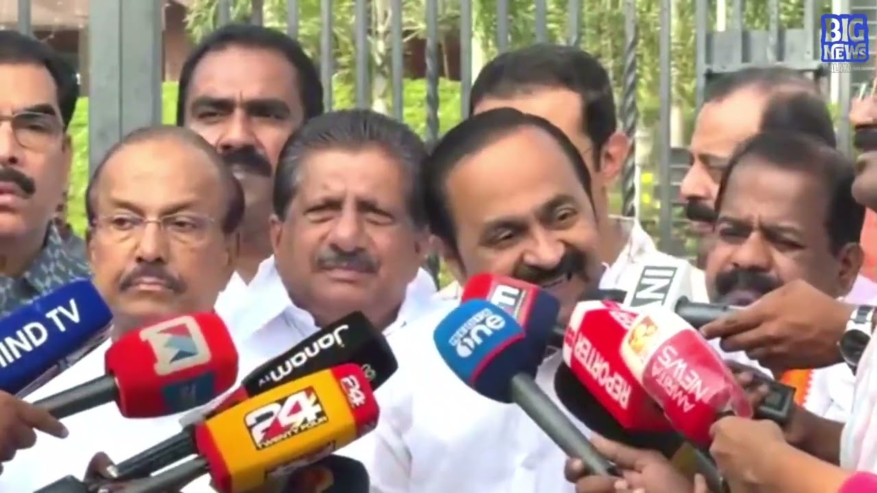 ഈ പ്രതികള്‍ പുറത്തിറങ്ങിയാല്‍ എല്ലാ  തെളിവുകളും നശിപ്പിക്കും, അതാണ് ഞങ്ങള്‍ ഭയപ്പെടുന്നത്'; 