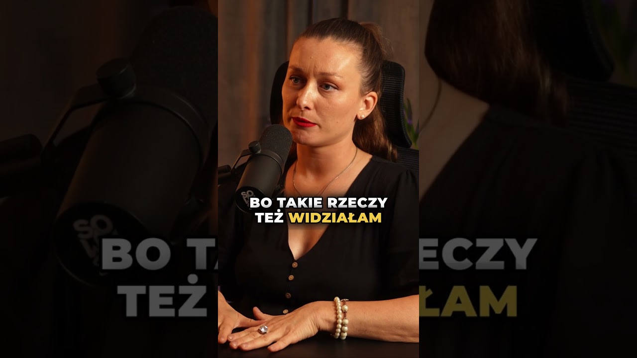 Od wahadełka się zaczęło&hellip; 😳 Okultyzm to nie zabawa. To realne zagrożenie. Nie tylko duchowe&hellip;