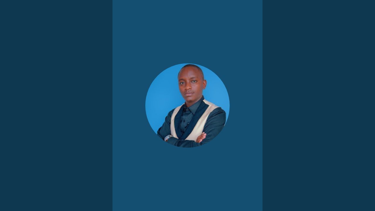 Sunday Service || 8th-March-2026 _ SERVING GOD WHILE BLEEDING AND HE SEE'S YOU THROUGH