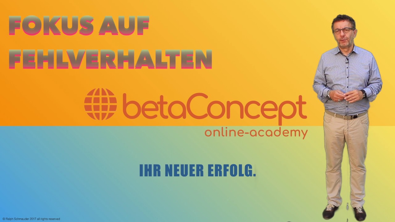 DAS Mitarbeiter Einzelgespr&auml;ch