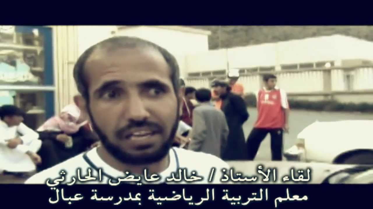 بطولة اختراق الضاحية 27 هـ مركز الإشراف بحداد بني مالك