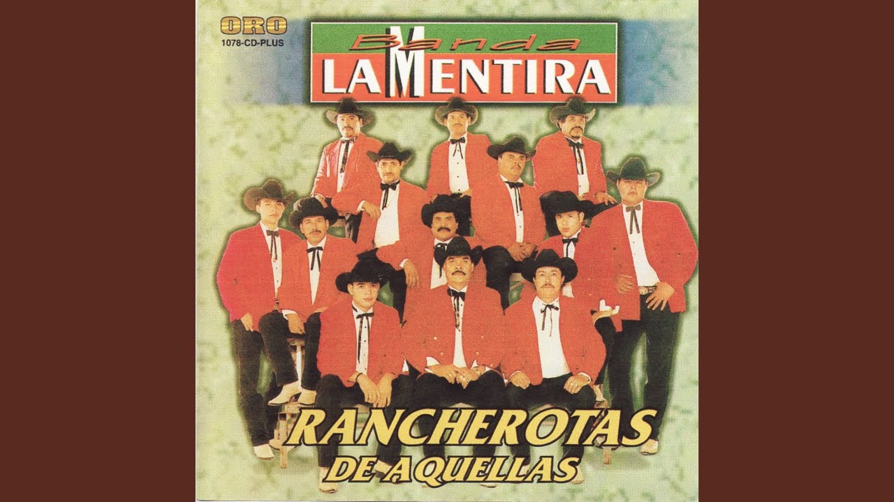 La Feria de las Flores