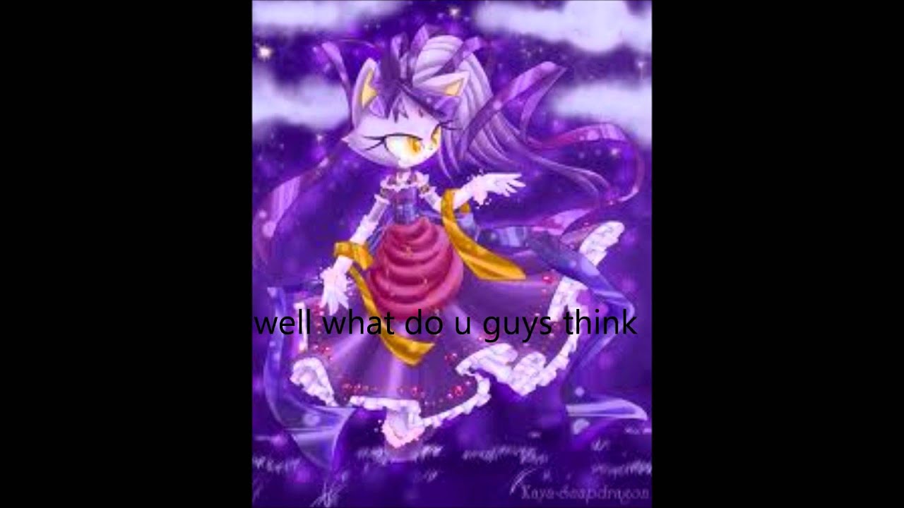 epic shadamy story part 4