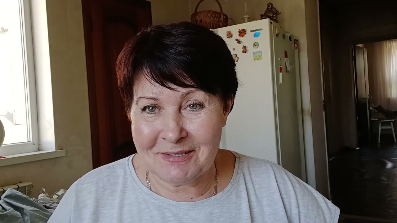 Мошенники не дремлят.