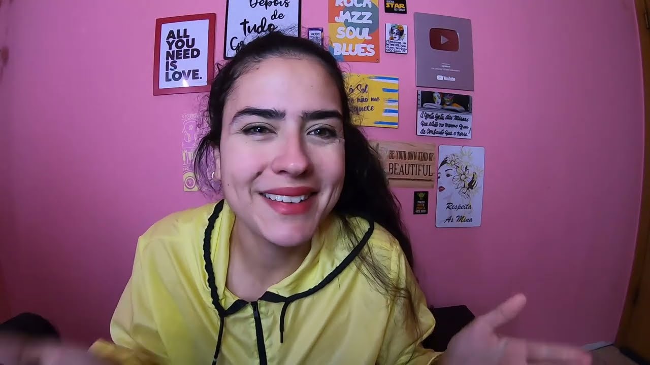 Oruam - 10 min de Freestyle |REAÇÃO| INDI JADE