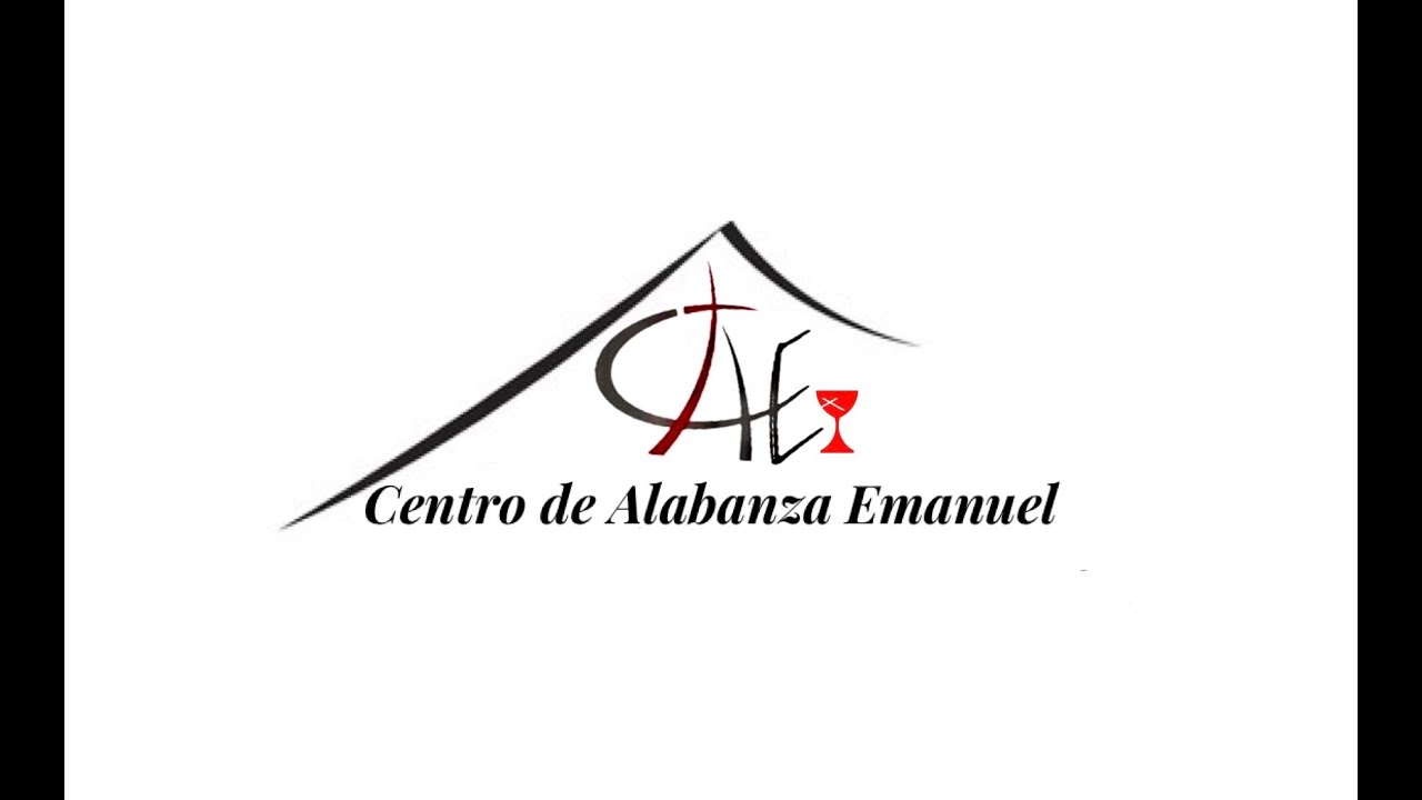 Sembrando correctamente:Como saber que es correcto?/Sowing correctly: How do you know it's right?
