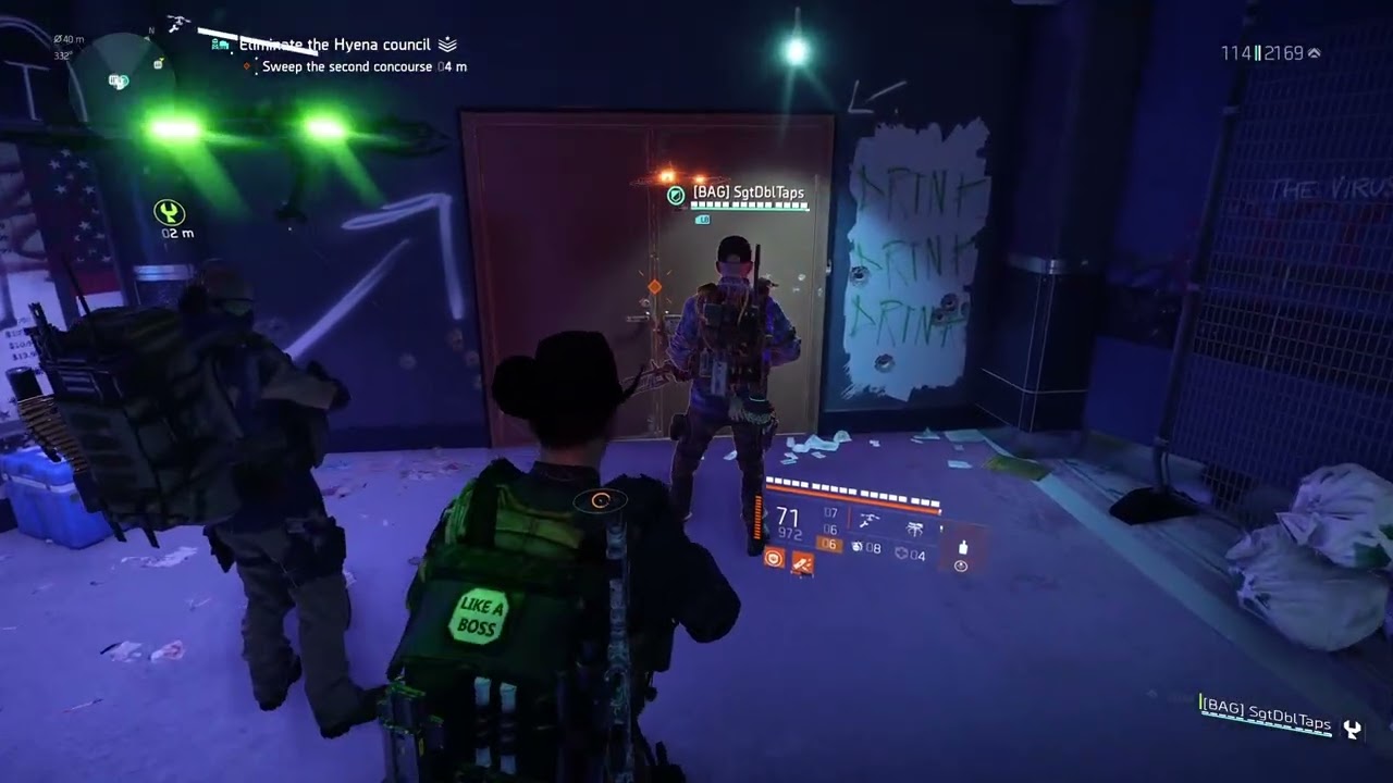 2.28.26