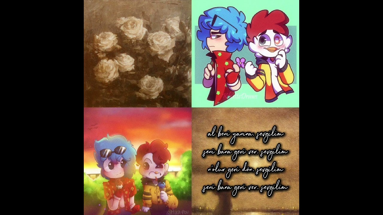 Riusplay x timba vk (Riumba) edit 