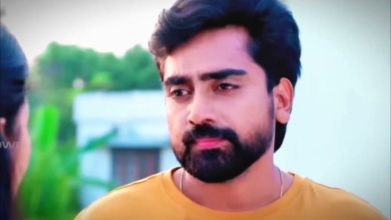 MLA സ്ഥാനം രാജിവെക്കാൻ തീരുമാനിച്ചോ ദേവി 😳!!സിദ്ധുവിനെ നെട്ടിച്ചു Sukhamo devi serial latest review