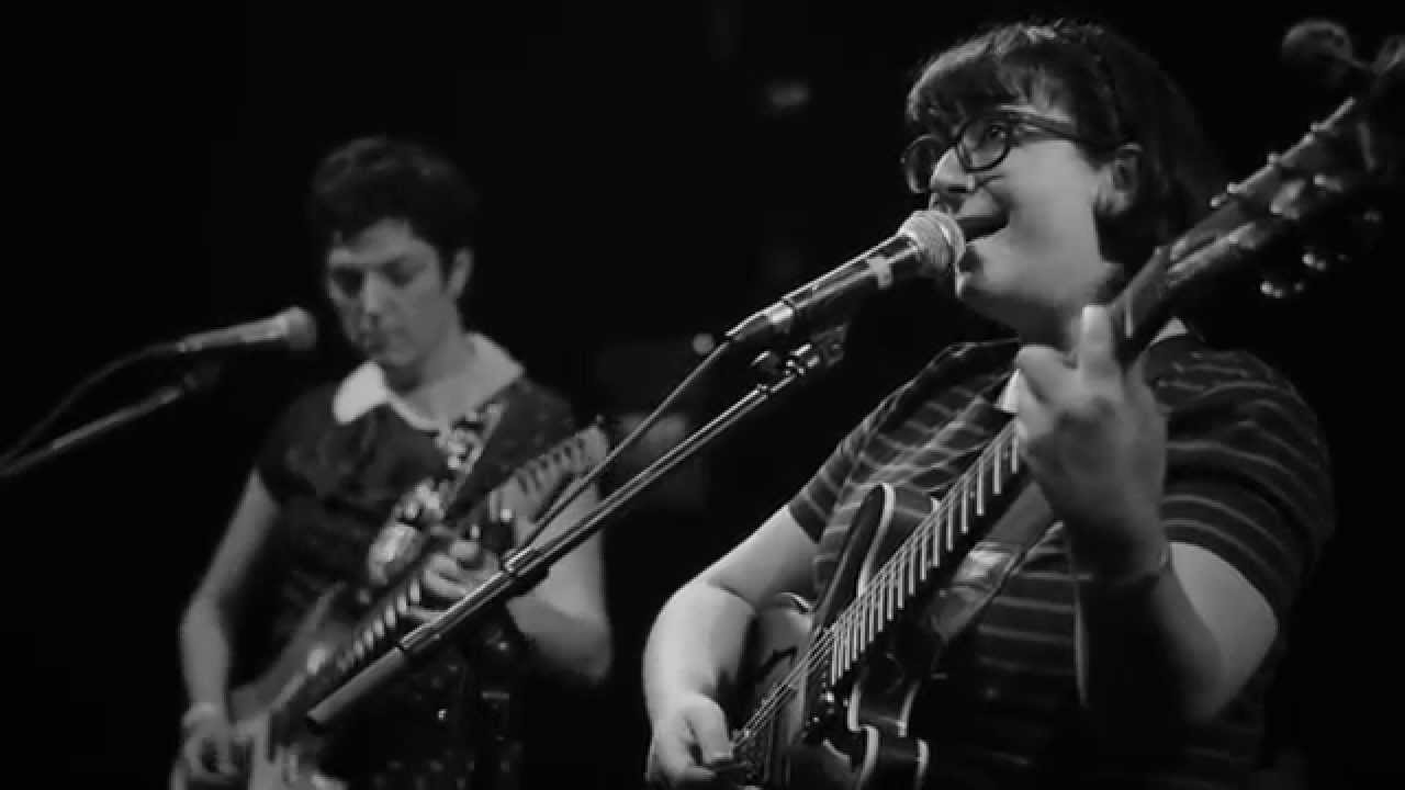 [SFPOPFEST 2014] The Softies