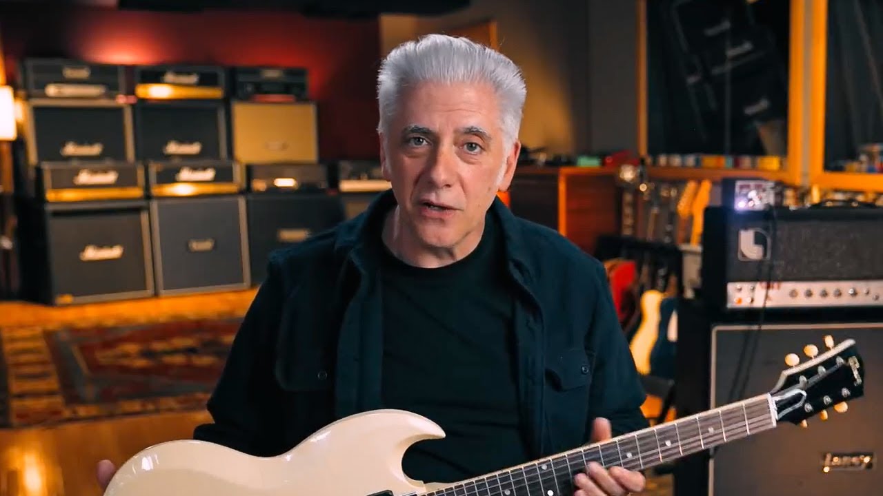 Rick Baeto Pays Tribute to Ozzy Osbourne and the Legacy of Black Sabbath