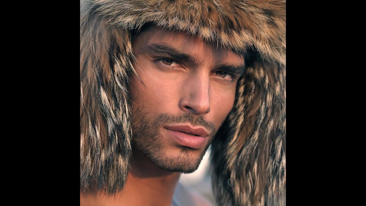 Most beautiful and handsome Serbian man-Boys 2018