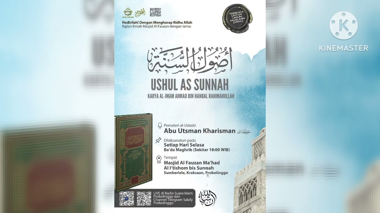 Hukum Orang yang Meninggalkan Shalat