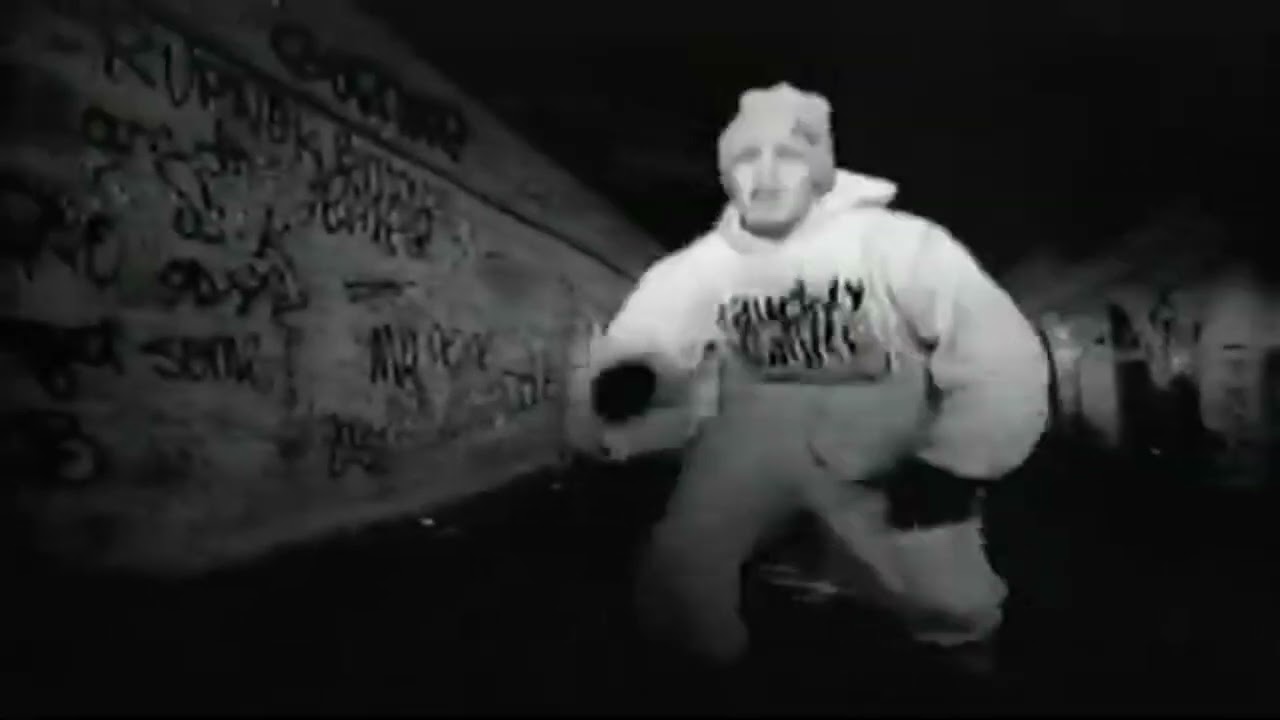 Miilkbone - Keep It Real | Official Video