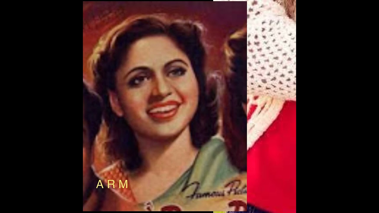 DiL ki BAAT Zuban par AAye Hai Dil ghabrai 
