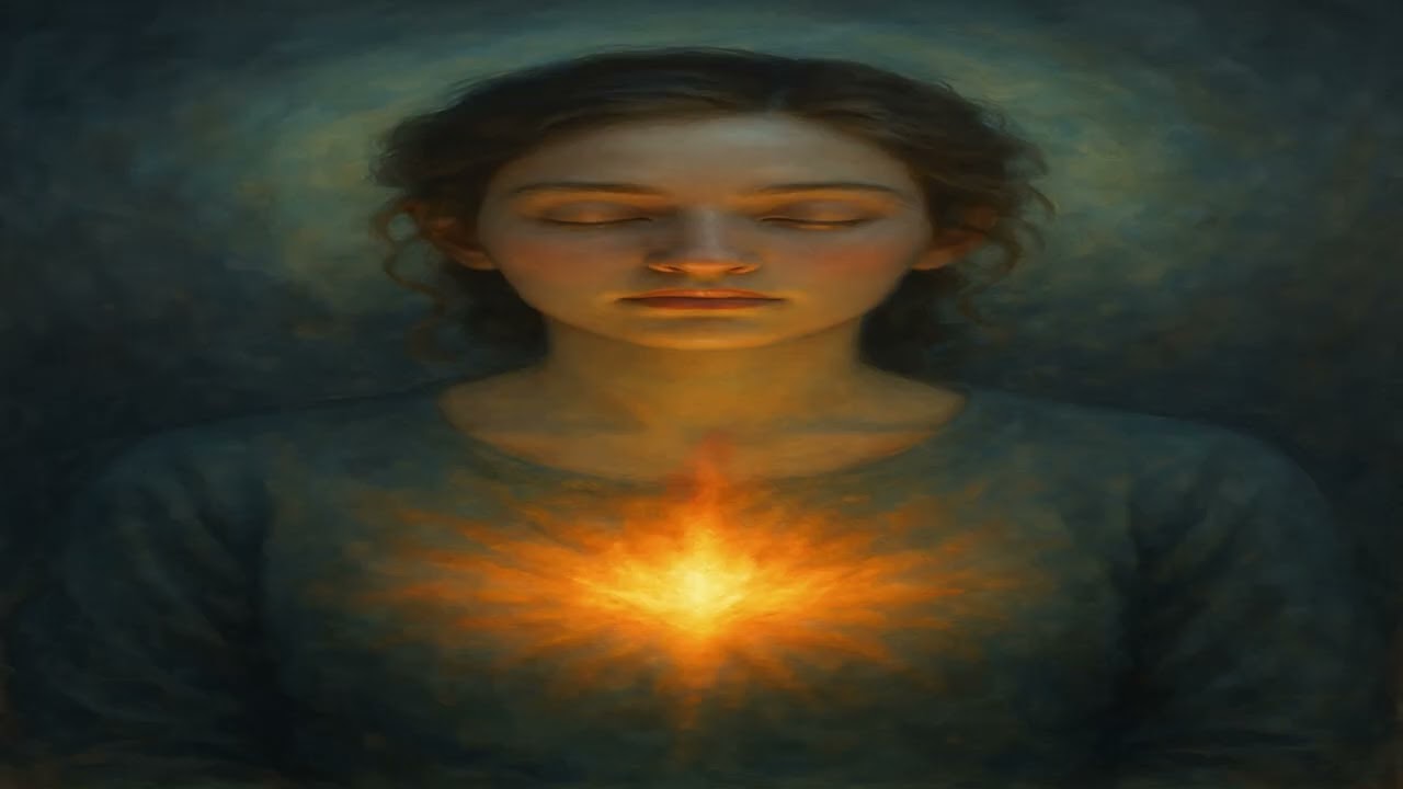 3 Soul Map Activation
