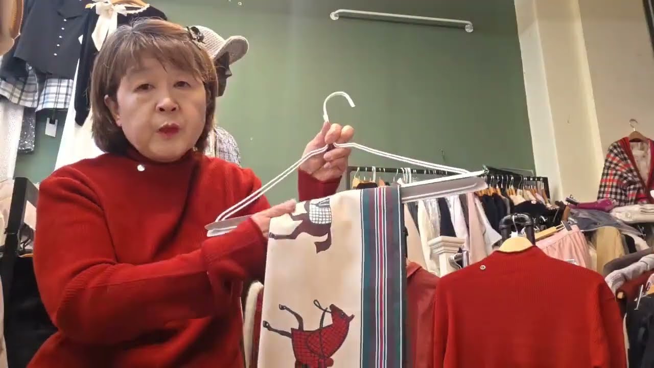 2026년2월26일(목)루디아예쁜옷가게   010ㅡ5321ㅡ1457로  옷주문  문자♡