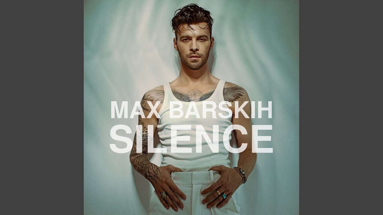 Silence