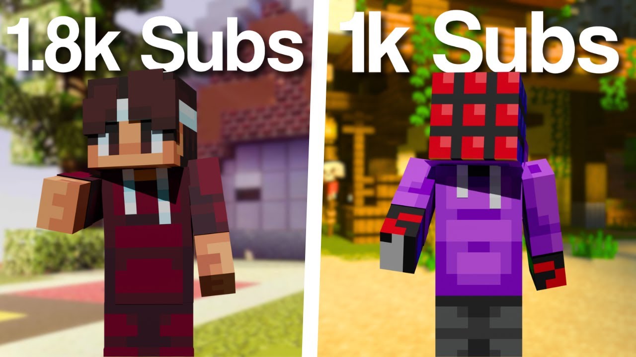 The Most UNDERRATED Hive YouTubers