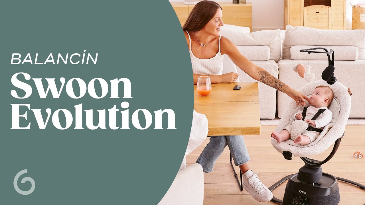 SWOON EVOLUTION