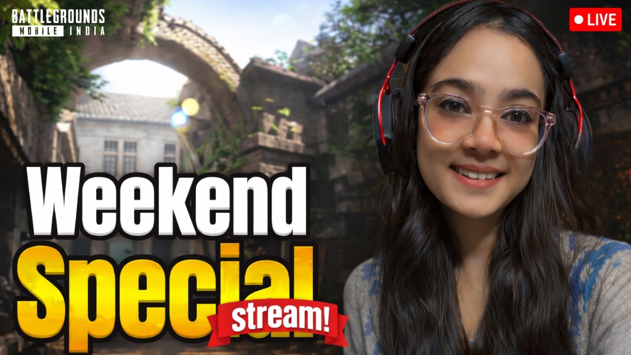 🔴BGMI LIVE TEAMCODES ONLY WITH ANNY😎BACK TO BACK CHICKEN POSSIBLE?🔥#bgmilive #shorts #lolz #live