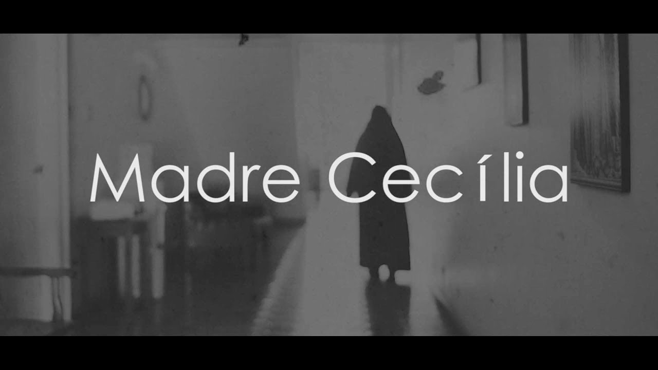 Esperou contra toda esperança - Madre Cecília: Mãe, esposa, fundadora! -TV Arautos