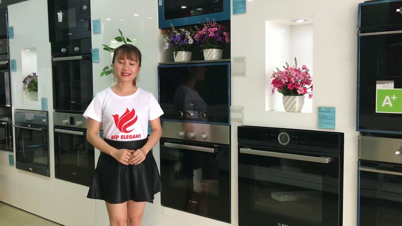 Hướng dẫn sử dụng lò vi sóng Teka ML 822 BIS L - Elegant Luxury