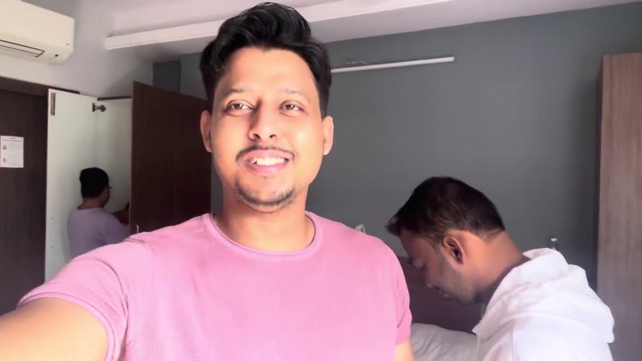 Day-2 Vizag to Araku Valley #nishithnayak #odiavlogger #odiavlog 