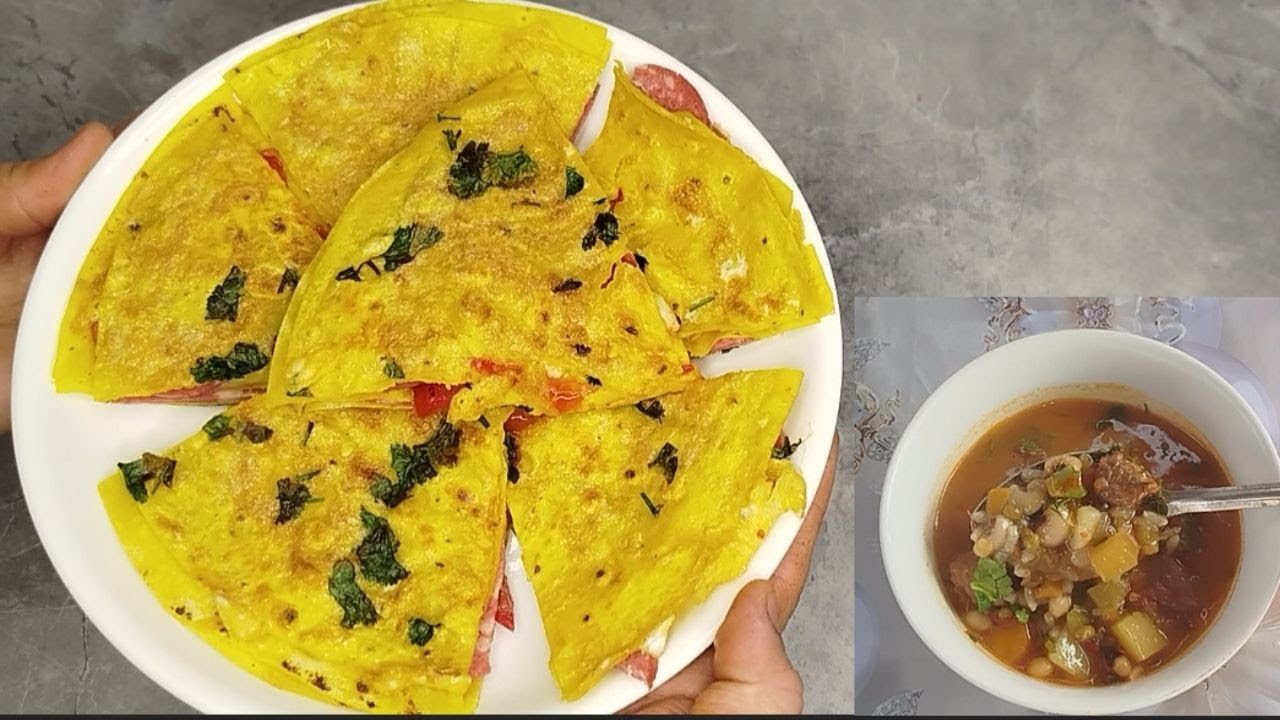 2025.Ramzan Special Recipe-2.Рамадан меню-2. #recipes #iftarrecipe #iftar #ramzanrecipes