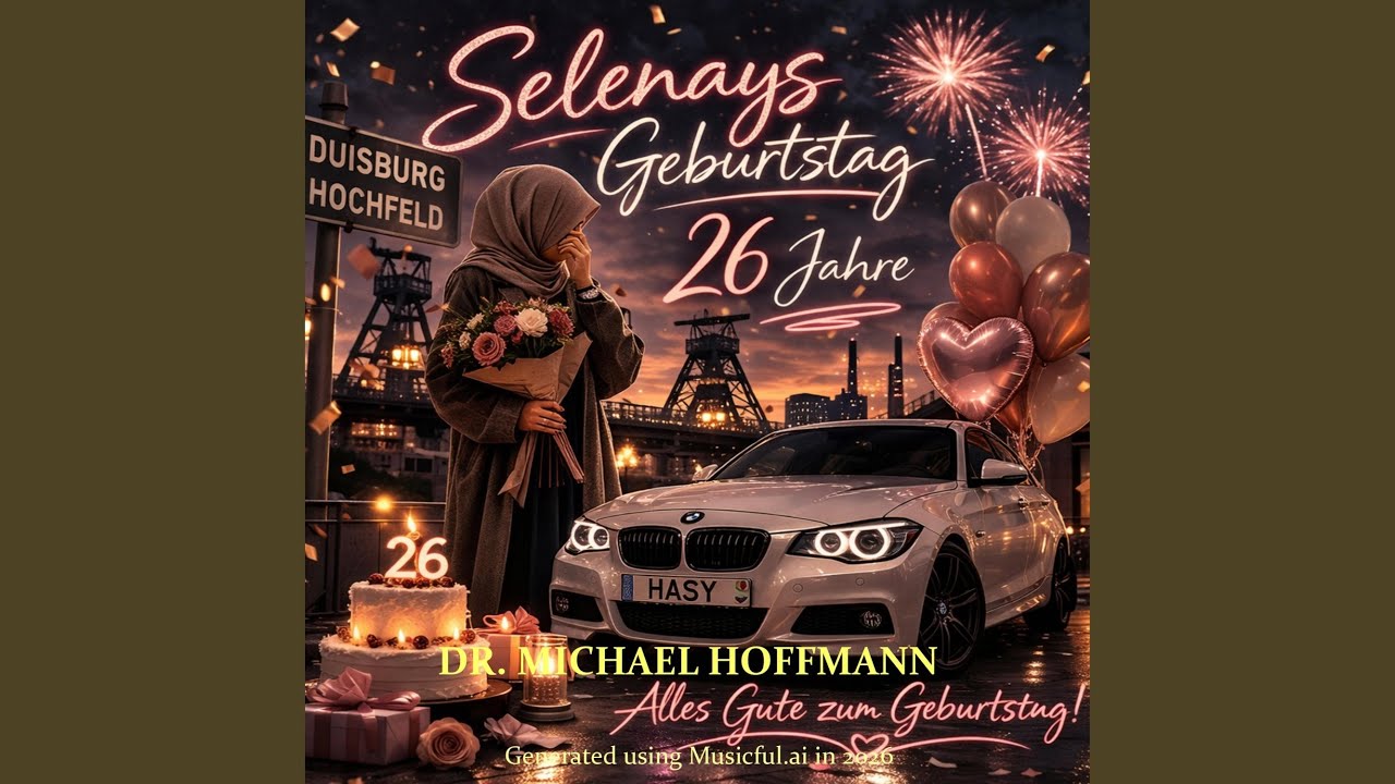 Selenay 26
