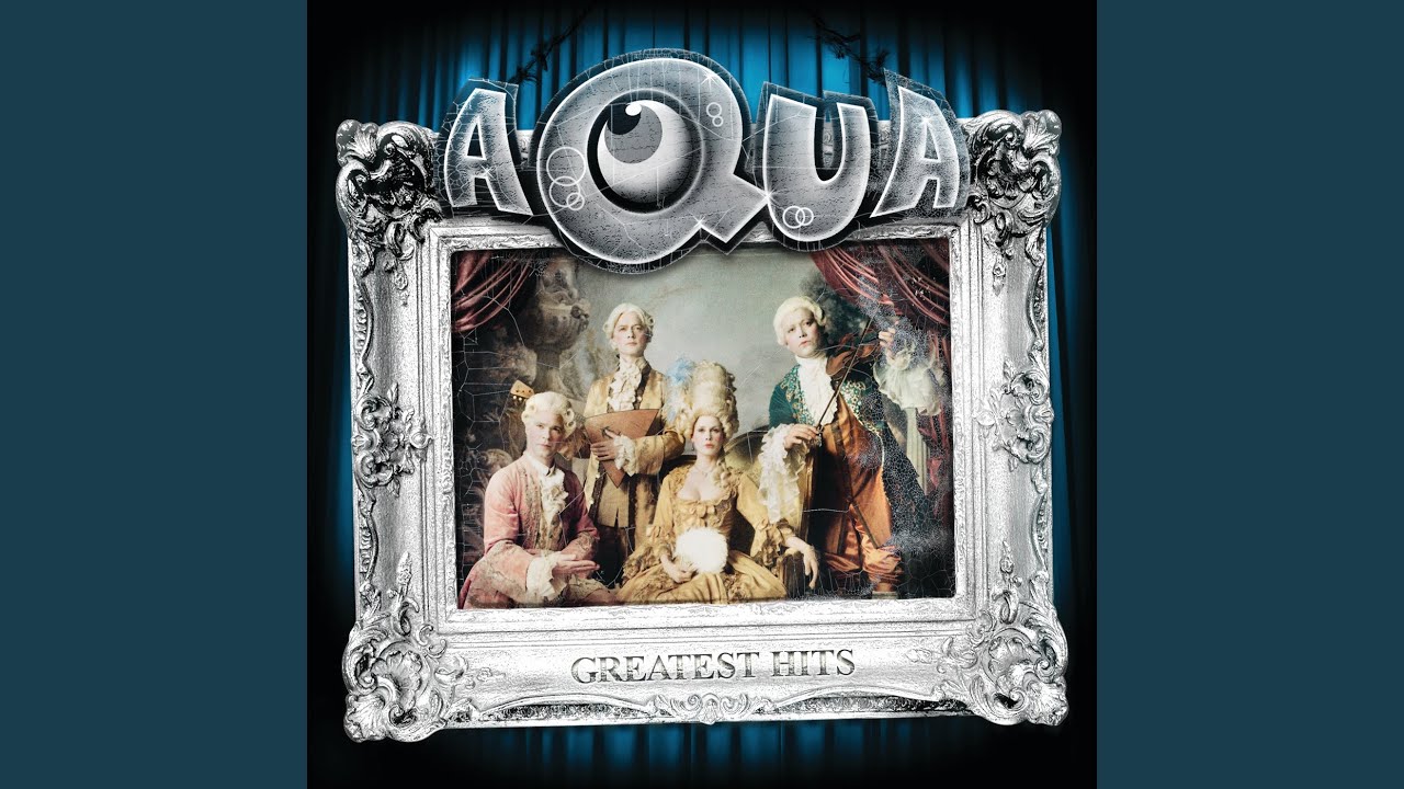 Aquarius
