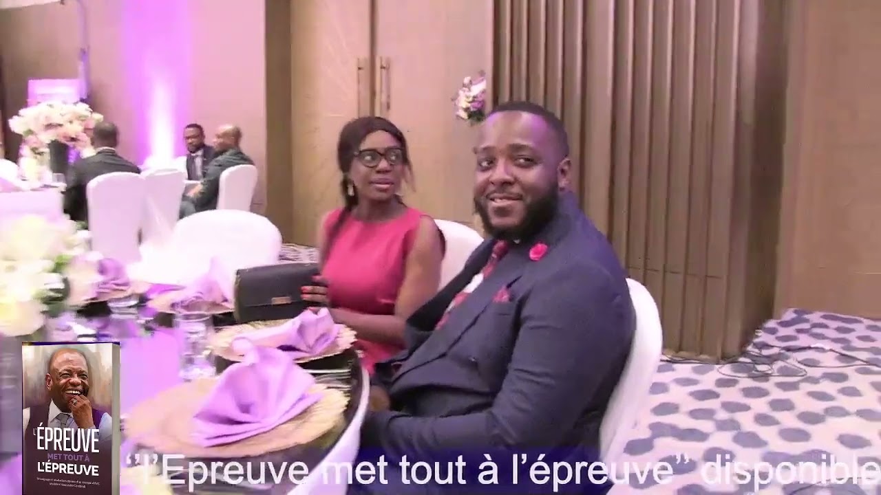 VERNISSAGE DU LIVRE 