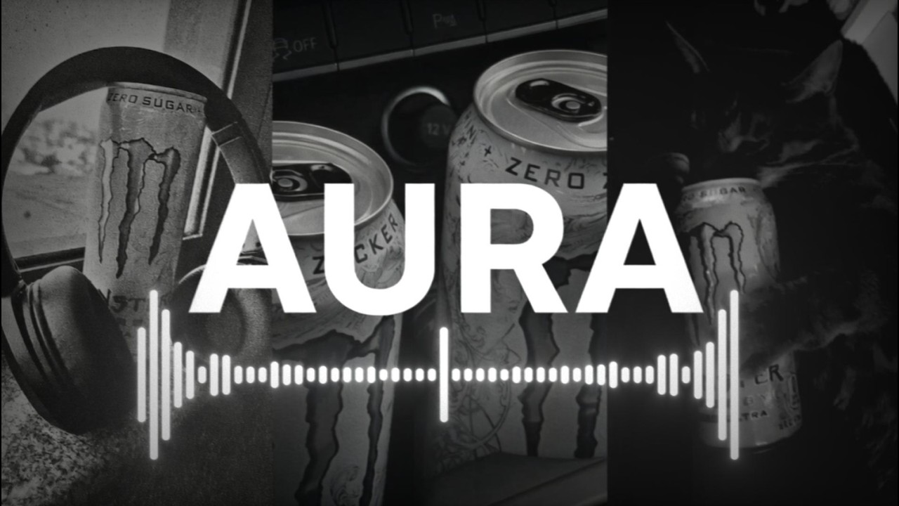 Music Mix 2026 TESTOSTERONE GYM PUMP 📈📈📈 Aura Viral Phonk