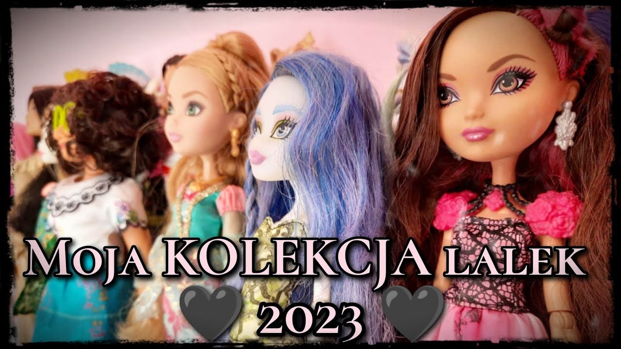 𝕸𝖔𝖏𝖆 𝖐𝖔𝖑𝖊𝖐𝖈𝖏𝖆 𝖑𝖆𝖑𝖊𝖐 2023 |𝕰𝖛𝖊𝖗 𝕬𝖋𝖙𝖊𝖗 𝕳𝖎𝖌𝖍, 𝕸𝖔𝖓𝖘𝖙𝖊𝖗 𝕳𝖎𝖌𝖍, 𝕯𝖎𝖘𝖓𝖊𝖞 𝕾𝖙𝖔𝖗𝖊, 𝕸𝖎𝖗𝖆𝖈𝖚𝖑𝖔𝖚𝖘|