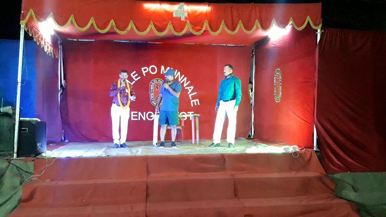 Army drama, funny  drama, army script,  stage comedy