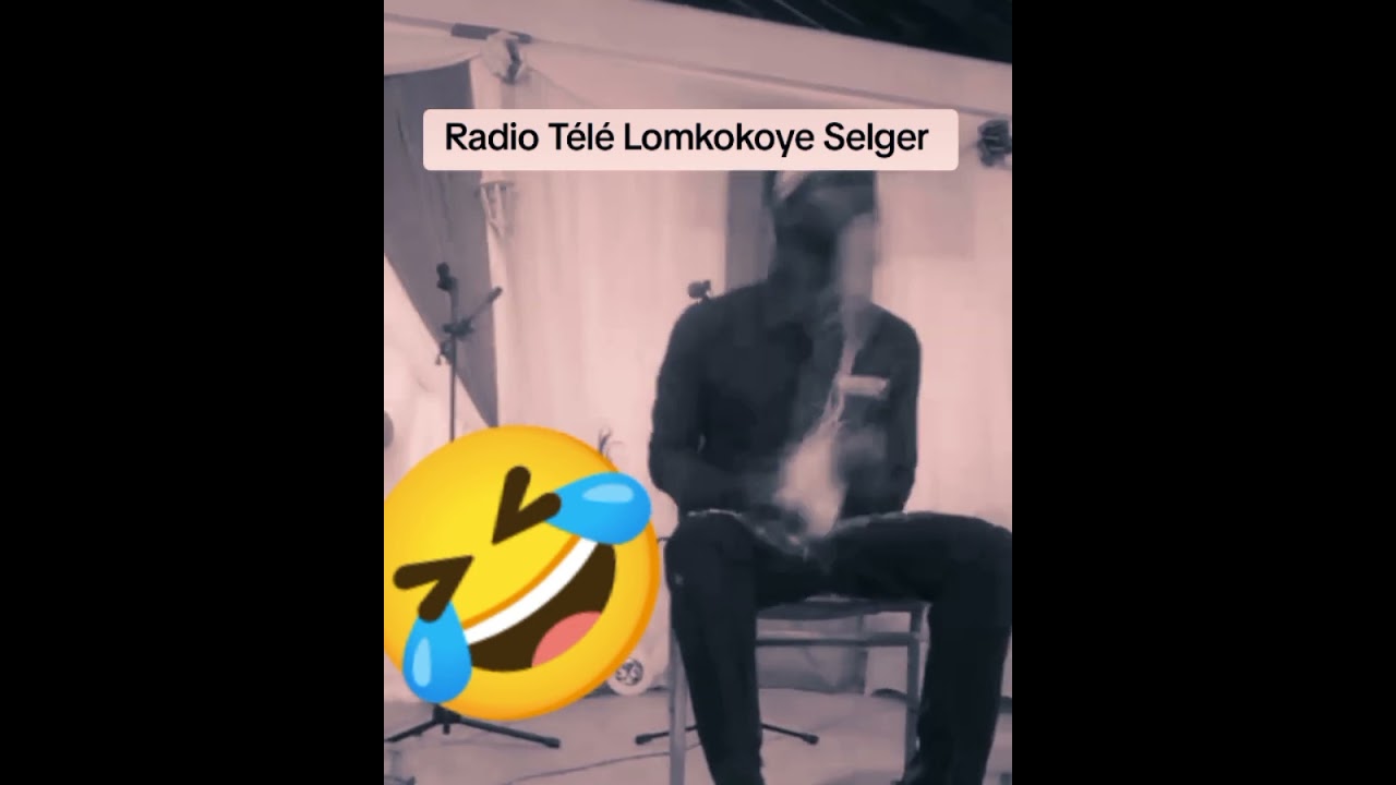 Mizik Lomkokoye som 100 se yon som pou di Bondye mèsi 