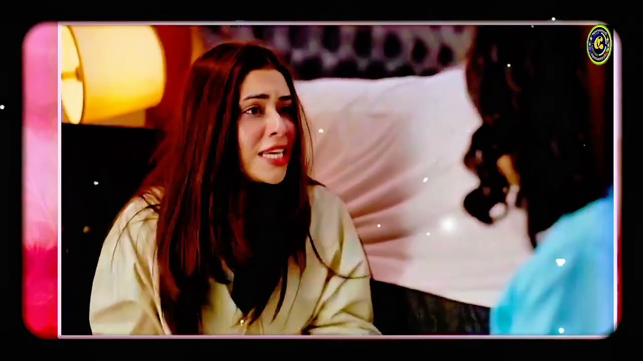 Khuda Gawah Episode 20 Teaser | 29th May 2026 | Subhan Awan - Rahat Ghani Dramascoopetv #khudagawah