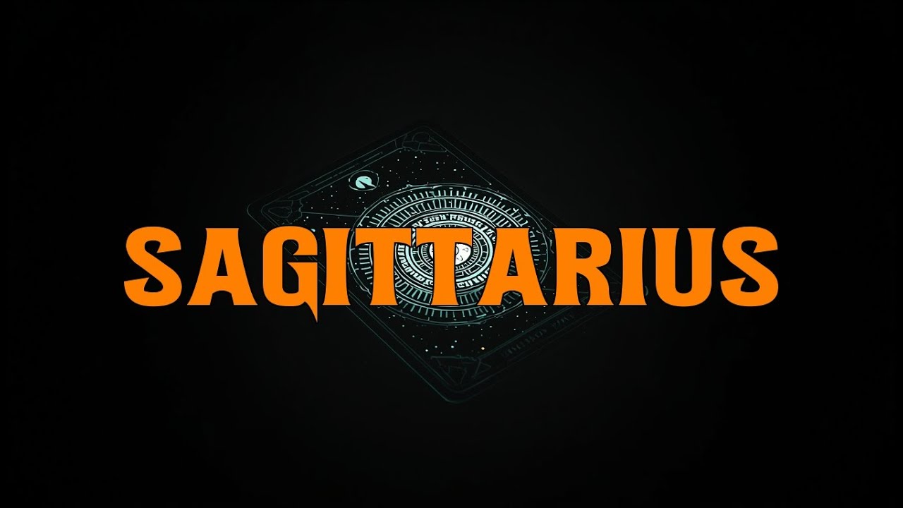 SAGITTARIUS 🔥 THEY CAN’T REPLACE YOU… OBSESSED AFTER YOU LET GO & NOW READY TO OFFER STABILITY 💞