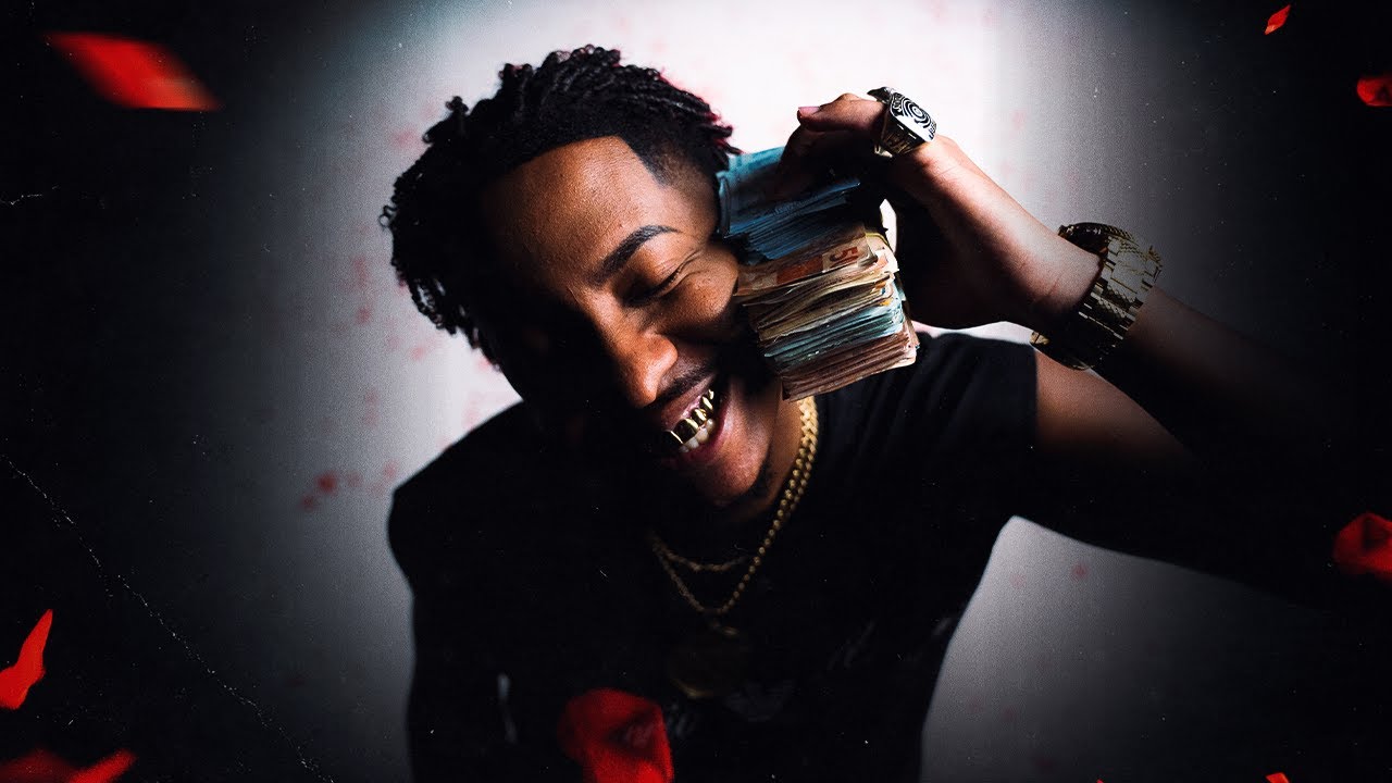 DomLaike - 12 de Junho (Clipe Oficial)