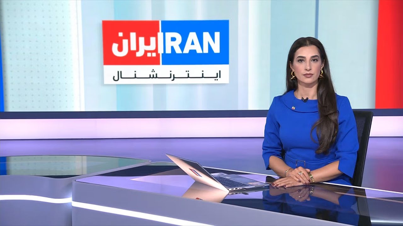اخبار نیمروزی | شنبه ۴ بهمن