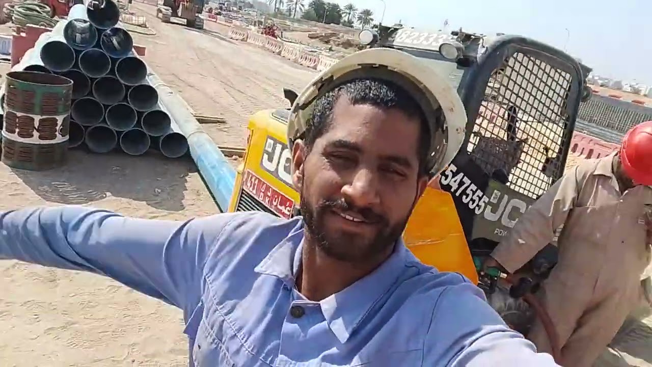 Diesel Pani gas wali gadi transport#automobile $#excavator #bulldozerofficial #pipelining #automobil