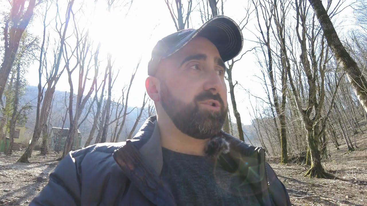 ОБЗОР СТ ФИАЛКА и СТ СУДОРЕМОНТНИК В ТУАПСЕ