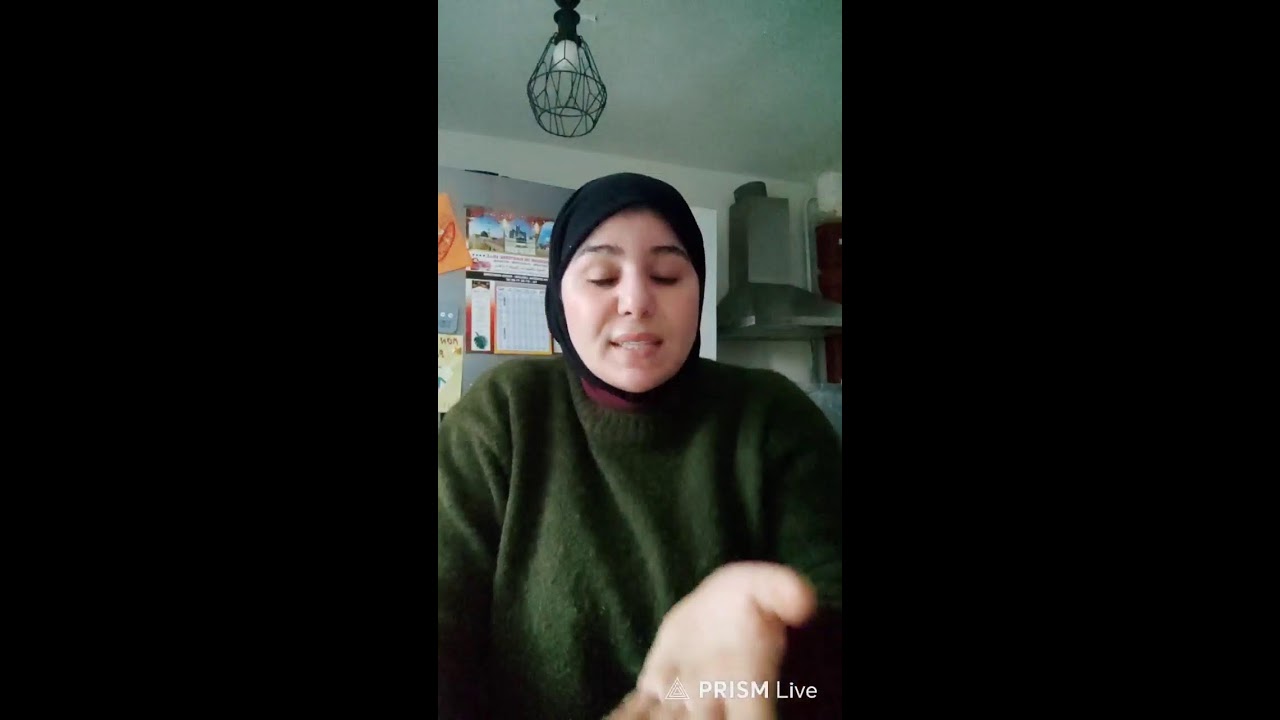 Live streaming of Sabrina_Skin_Tips