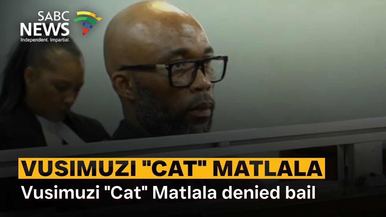 Vusimuzi 