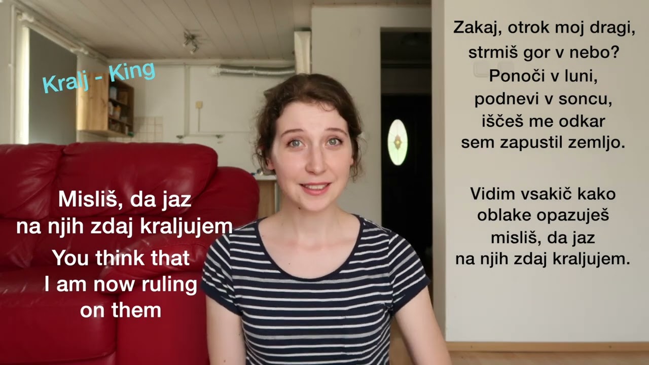 Poem 
